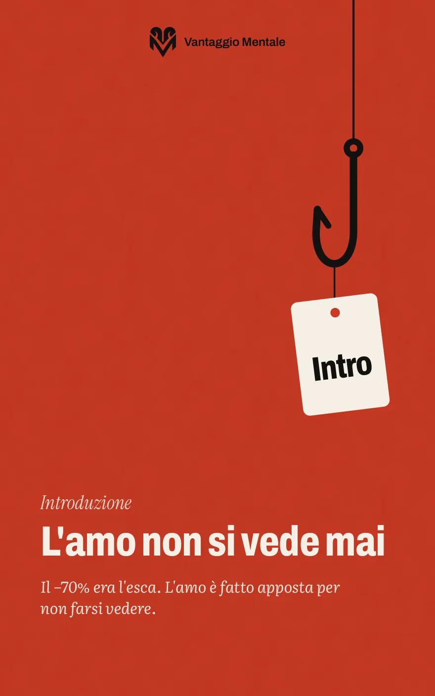 Pagina 5 di «Non ti fregano più»