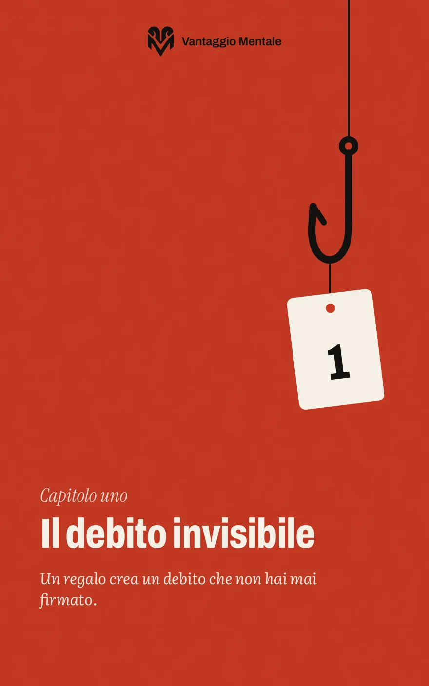 Pagina 12 di «Non ti fregano più»